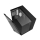 DarkFlash TH285M - 1471212 - zdjęcie 4